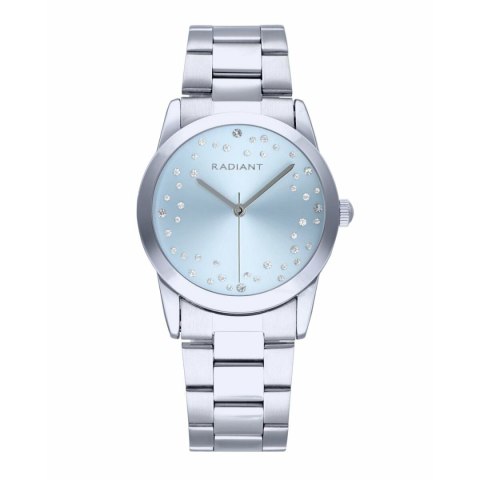 Men's Watch Radiant RA606202 (Ø 36 mm) Men's Watch Radiant RA606202 (Ø 36 mm)