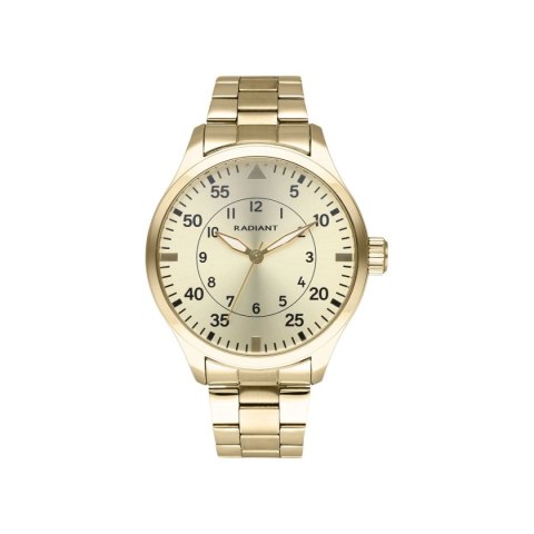 Men's Watch Radiant RA631203 (Ø 43 mm) Men's Watch Radiant RA631203 (Ø 43 mm)