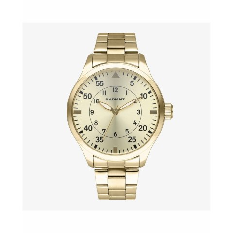 Men's Watch Radiant RA631203 (Ø 43 mm) Men's Watch Radiant RA631203 (Ø 43 mm)