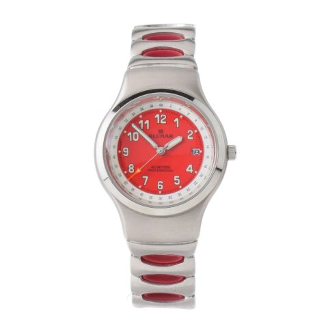 Unisex Watch Blumar 9910005-2 (Ø 38 mm) Unisex Watch Blumar 9910005-2 (Ø 38 mm)