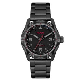 Unisex Watch Hugo Boss 1530333 (Ø 42 mm)
