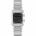Unisex Watch Hugo Boss 1530356 (Ø 32 mm)