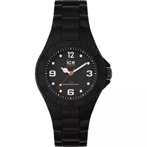 Unisex Watch Ice 019142 (Ø 34 mm) Unisex Watch Ice 019142 (Ø 34 mm)