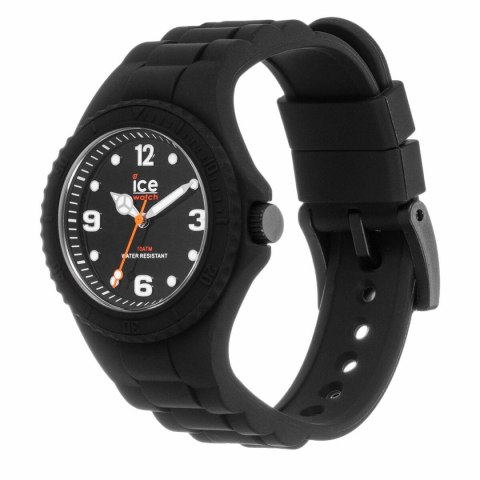 Unisex Watch Ice 019142 (Ø 34 mm) Unisex Watch Ice 019142 (Ø 34 mm)