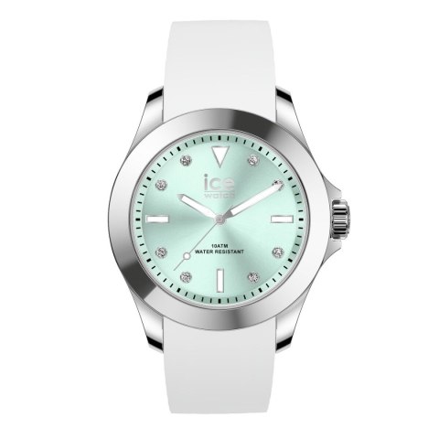 Unisex Watch Ice 020381 (Ø 40 mm) Unisex Watch Ice 020381 (Ø 40 mm)