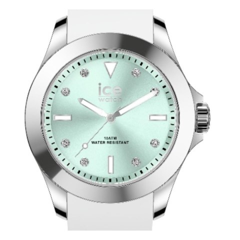 Unisex Watch Ice 020381 (Ø 40 mm) Unisex Watch Ice 020381 (Ø 40 mm)