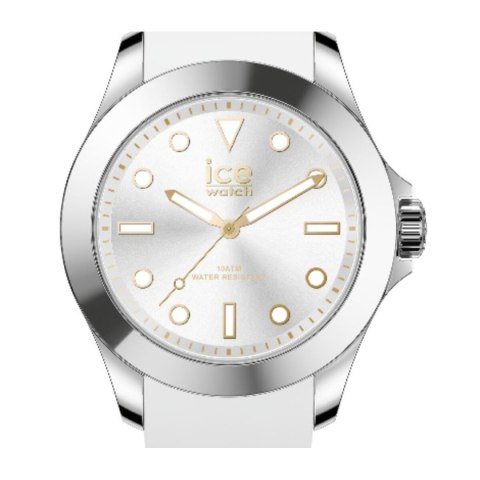 Unisex Watch Ice 020384 (Ø 40 mm) Unisex Watch Ice 020384 (Ø 40 mm)