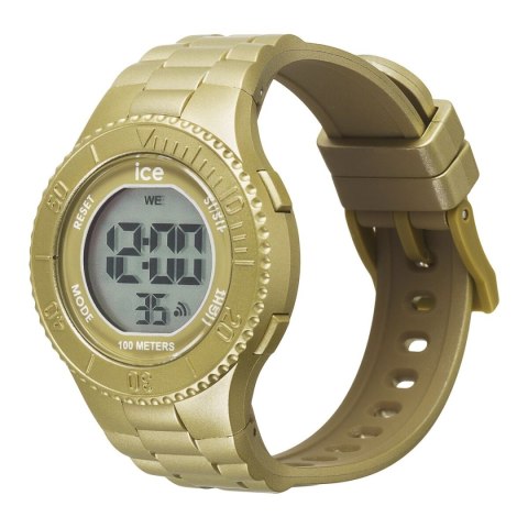 Unisex Watch Ice 021277 (Ø 35 mm) Unisex Watch Ice 021277 (Ø 35 mm)