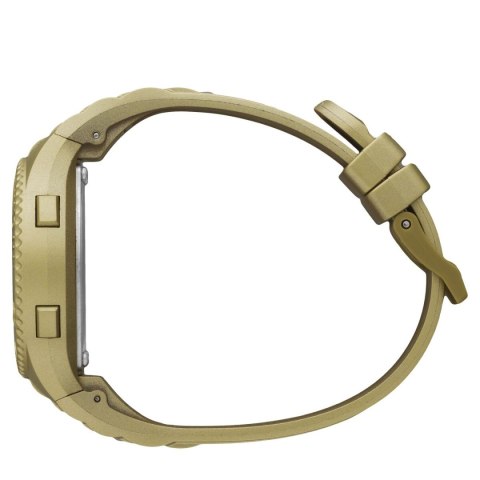 Unisex Watch Ice 021277 (Ø 35 mm) Unisex Watch Ice 021277 (Ø 35 mm)