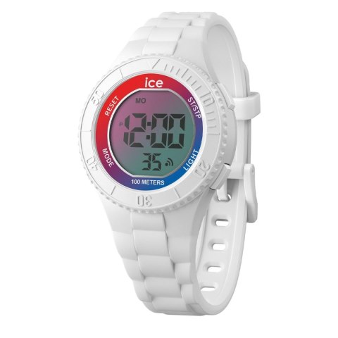 Unisex Watch Ice 021397 (Ø 35 mm) Unisex Watch Ice 021397 (Ø 35 mm)