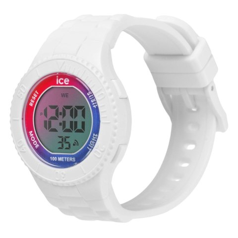 Unisex Watch Ice 021397 (Ø 35 mm) Unisex Watch Ice 021397 (Ø 35 mm)