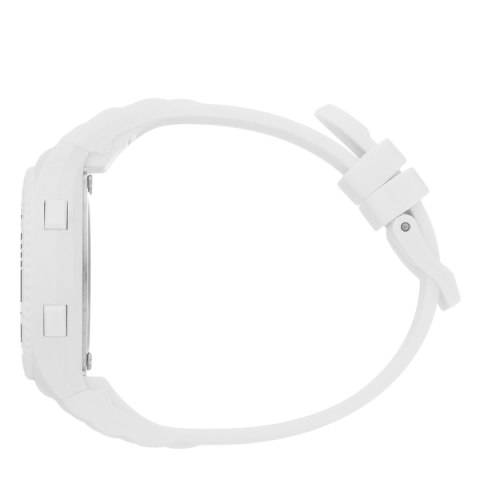 Unisex Watch Ice 021397 (Ø 35 mm) Unisex Watch Ice 021397 (Ø 35 mm)