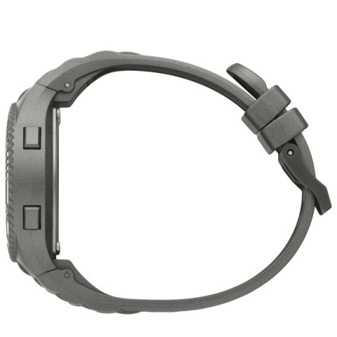 Unisex Watch Ice 021610 (Ø 35 mm) Unisex Watch Ice 021610 (Ø 35 mm)