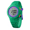 Unisex Watch Ice 021616 (Ø 35 mm)