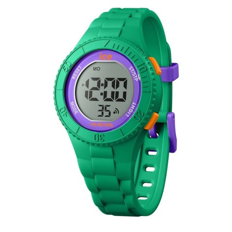 Unisex Watch Ice 021616 (Ø 35 mm) Unisex Watch Ice 021616 (Ø 35 mm)