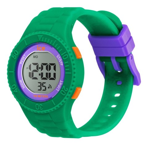 Unisex Watch Ice 021616 (Ø 35 mm) Unisex Watch Ice 021616 (Ø 35 mm)