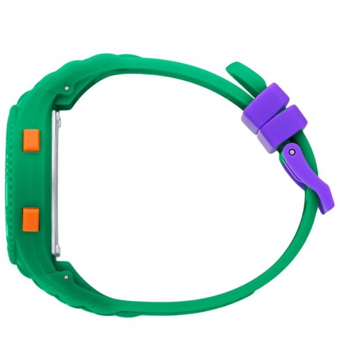 Unisex Watch Ice 021616 (Ø 35 mm) Unisex Watch Ice 021616 (Ø 35 mm)