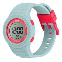Unisex Watch Ice 021617 (Ø 35 mm)