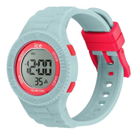 Unisex Watch Ice 021617 (Ø 35 mm) Unisex Watch Ice 021617 (Ø 35 mm)