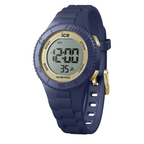 Unisex Watch Ice 021618 (Ø 35 mm) Unisex Watch Ice 021618 (Ø 35 mm)