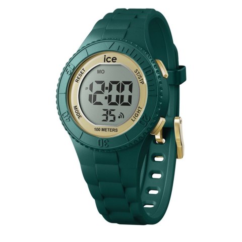 Unisex Watch Ice 021618 (Ø 35 mm) Unisex Watch Ice 021618 (Ø 35 mm)