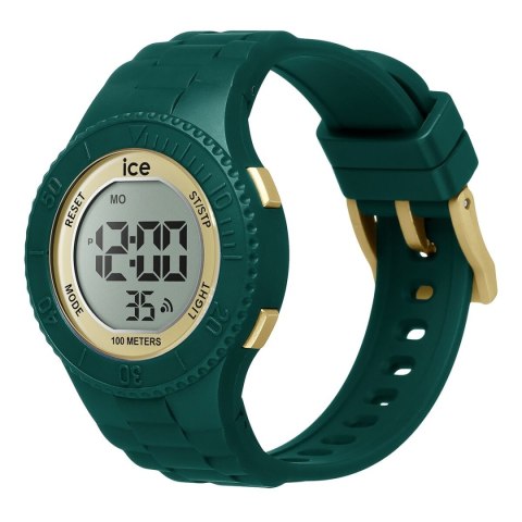 Unisex Watch Ice 021618 (Ø 35 mm) Unisex Watch Ice 021618 (Ø 35 mm)