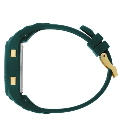 Unisex Watch Ice 021618 (Ø 35 mm) Unisex Watch Ice 021618 (Ø 35 mm)
