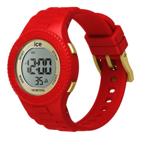 Unisex Watch Ice 021620 (Ø 35 mm) Unisex Watch Ice 021620 (Ø 35 mm)