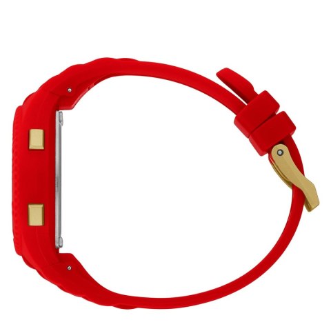 Unisex Watch Ice 021620 (Ø 35 mm) Unisex Watch Ice 021620 (Ø 35 mm)