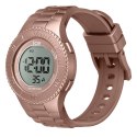 Unisex Watch Ice 021621 (Ø 35 mm)