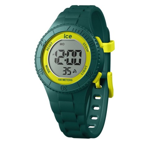 Unisex Watch Ice 021622 (Ø 35 mm) Unisex Watch Ice 021622 (Ø 35 mm)