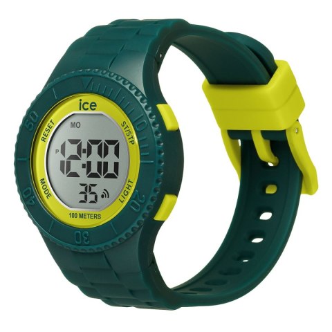 Unisex Watch Ice 021622 (Ø 35 mm) Unisex Watch Ice 021622 (Ø 35 mm)