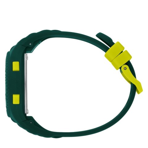 Unisex Watch Ice 021622 (Ø 35 mm) Unisex Watch Ice 021622 (Ø 35 mm)