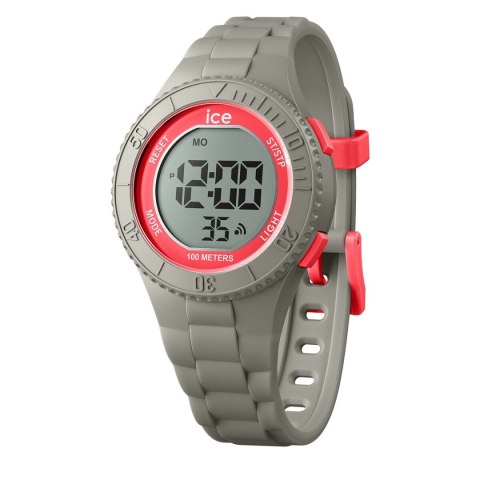 Unisex Watch Ice 021623 (Ø 35 mm) Unisex Watch Ice 021623 (Ø 35 mm)