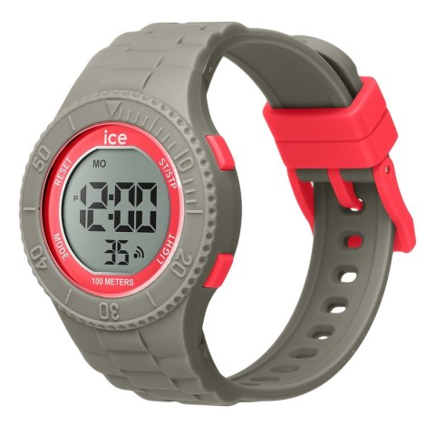 Unisex Watch Ice 021623 (Ø 35 mm) Unisex Watch Ice 021623 (Ø 35 mm)
