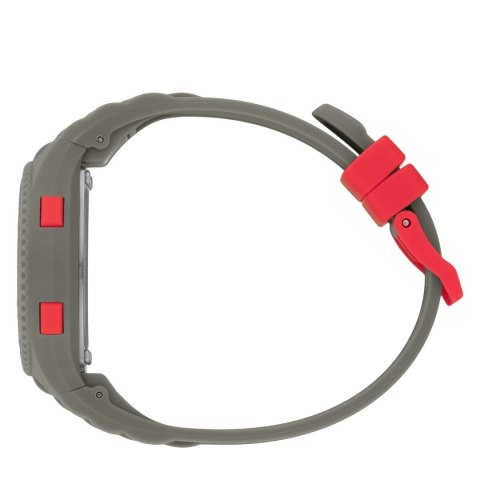 Unisex Watch Ice 021623 (Ø 35 mm) Unisex Watch Ice 021623 (Ø 35 mm)