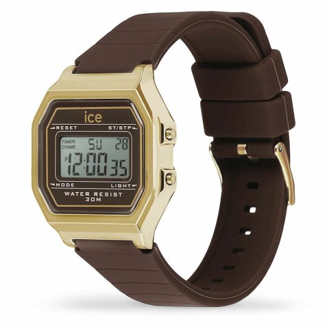 Unisex Watch Ice 022065 (Ø 32 mm) Unisex Watch Ice 022065 (Ø 32 mm)