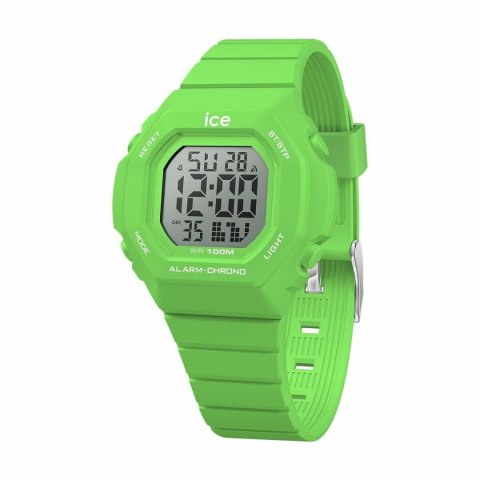 Unisex Watch Ice 022097 (Ø 39 mm) Unisex Watch Ice 022097 (Ø 39 mm)