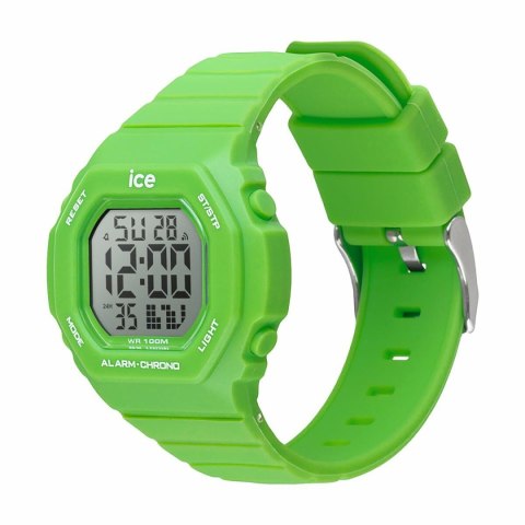 Unisex Watch Ice 022097 (Ø 39 mm) Unisex Watch Ice 022097 (Ø 39 mm)