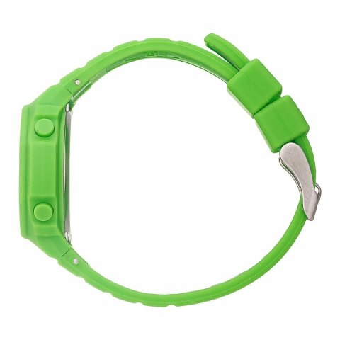 Unisex Watch Ice 022097 (Ø 39 mm) Unisex Watch Ice 022097 (Ø 39 mm)