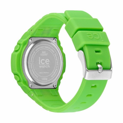 Unisex Watch Ice 022097 (Ø 39 mm) Unisex Watch Ice 022097 (Ø 39 mm)