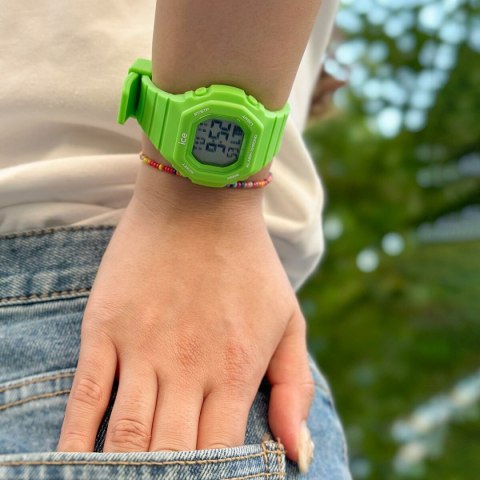 Unisex Watch Ice 022097 (Ø 39 mm) Unisex Watch Ice 022097 (Ø 39 mm)