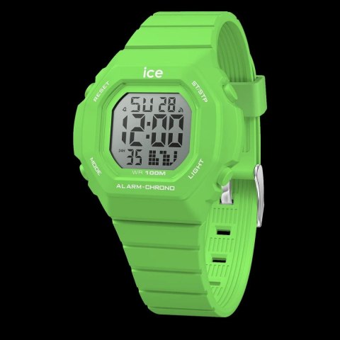 Unisex Watch Ice 022097 (Ø 39 mm) Unisex Watch Ice 022097 (Ø 39 mm)