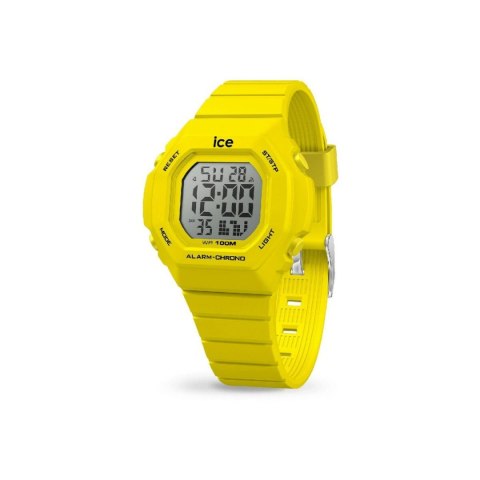 Unisex Watch Ice 022098 (Ø 39 mm) Unisex Watch Ice 022098 (Ø 39 mm)