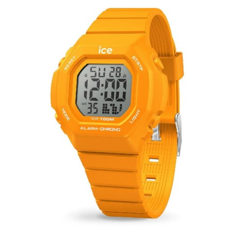 Unisex Watch Ice 022102 (Ø 39 mm) Unisex Watch Ice 022102 (Ø 39 mm)