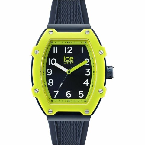 Infant's Watch Ice 023324 (Ø 35 mm) Infant's Watch Ice 023324 (Ø 35 mm)