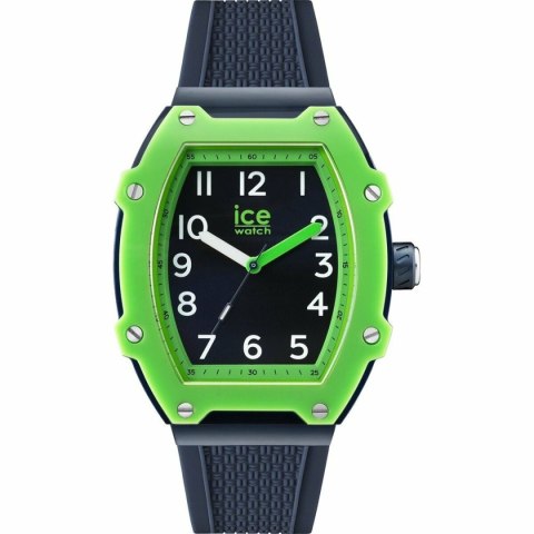 Infant's Watch Ice 023325 (Ø 35 mm) Infant's Watch Ice 023325 (Ø 35 mm)