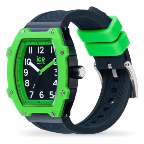 Infant's Watch Ice 023325 (Ø 35 mm) Infant's Watch Ice 023325 (Ø 35 mm)