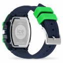 Infant's Watch Ice 023325 (Ø 35 mm)