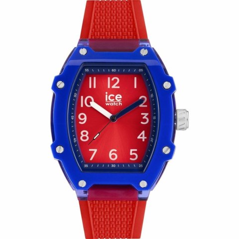 Infant's Watch Ice 023326 (Ø 35 mm) Infant's Watch Ice 023326 (Ø 35 mm)